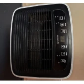 Umidificator Senso 12 Turbanair