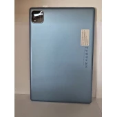 Tableta TCL Tab 10 Max 64 GB Blue