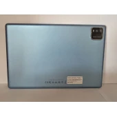 Tableta TCL Tab 10 Max 64 GB Blue