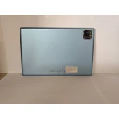 Tableta TCL Tab 10 Max 64 GB Blue