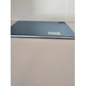 Tableta TCL Tab 10 Max 64 GB Blue