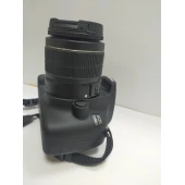 Aparat foto Canon EOS1200D