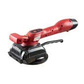 Ventuză vibratoare cu acumulator Raider RD-TV01