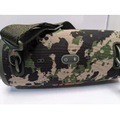 Boxa portabila JBL XTREME 3