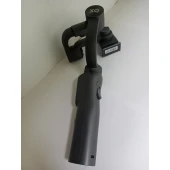 Stabilizator Xqisit 3-Axis Gimbal