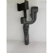 Stabilizator Xqisit 3-Axis Gimbal