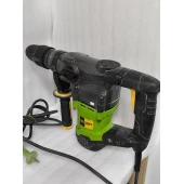 Ciocan Retopercutor Pro Craft BH2350
