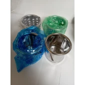 Bosch Pro Power MFW68660