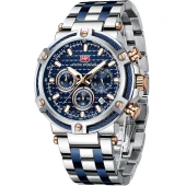 Ceas Mini Focus 0470G