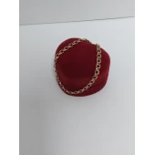 Bratara Din Aur Proba 585* 4.37gr