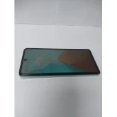 Telefon Tehno Spark20 Pro 256 GB Green