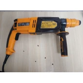Ciocan Rotopercutor INC-CO RGH9528