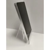 Telefon Samsung Galaxy S25 Ultra  256 GB  Silver Blue