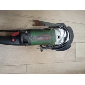 Polizor Unghiular DWT WS24-230 T