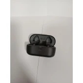 Căști LG Tone Free T90S