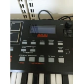 AKAY Pofessional MPK 225