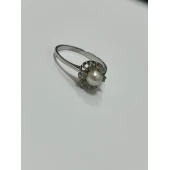 Inel 585" 2.78 gr 4504 Lei