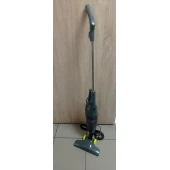 Aspirator Rovus Storm Vac V3