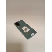 Telefon Xiaomi Poco C71 128 GB Azure Blue