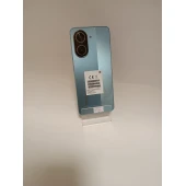 Telefon Xiaomi Poco C71 128 GB Azure Blue