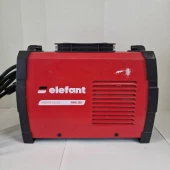 Elefant MMA-330