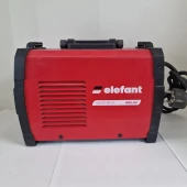 Elefant MMA-330