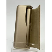iqos Iluma Prime