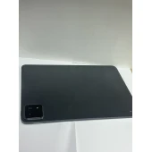 Tableta Xiaomi Pad 6S Pro 256 GB Grey
