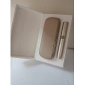 Iqos Iluma