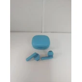 Căști Jbl Wave Flex 2 Blue