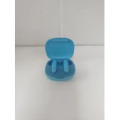 Căști Jbl Wave Flex 2 Blue