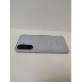 Telefon Samsung Galaxy A36 256 GB Purple