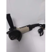 Polizor unghiular Elprom EMShU-1500-125CE