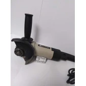 Polizor unghiular Elprom EMShU-1500-125CE