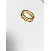 Inel Din Aur proba 585* 6,78gr.