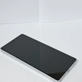 Telefon Samsung Galaxy S25 Ultra 256 GB Silver Blue