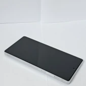 Telefon Samsung Galaxy S25 Ultra 256 GB Silver Blue