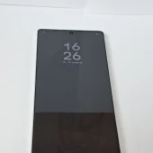 Telefon Samsung Galaxy S25 Ultra 256 GB Silver Blue