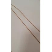 Lant Din Aur Proba 585* 4.24 Gr