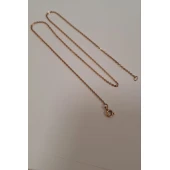 Lant Din Aur Proba 585* 4.24 Gr