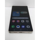 Telefon Samsung Galaxy S25 Ultra 256 GB Titanium Black