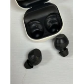 Căști  Samsung Galaxy Buds FE White