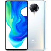 Telefon Xiaomi POCO F2 Pro 128 GB Blue
