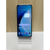 Telefon Realme 8i 128 GB Purple