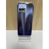 Telefon Realme 8i 128 GB Purple