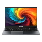 Laptop Blackview Acebook 8
