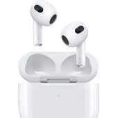 Căști Apple Air Pods 3
