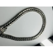 Bratara Din Argint 925* 13.97 gr