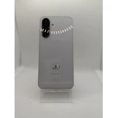 Telefon Samsung Galaxy A26 256 GB White