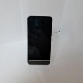 Telefon Samsung Galaxy S22 128 GB Black